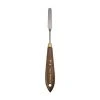 Spatulas Royal & Langnickel Spatula Palette Knife (P-2) 1 Spatulas Royal & Langnickel Spatula Palette Knife (P-2)