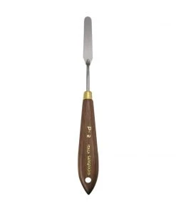 Spatulas Royal & Langnickel Spatula Palette Knife (P-2)