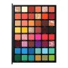 LaRoc Pro The Artistry Book - Eyeshadow 48 Palette