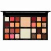 Eyeshadow Palettes LaRoc Pro The Chocolate Box - Eyeshadow 26 Palette