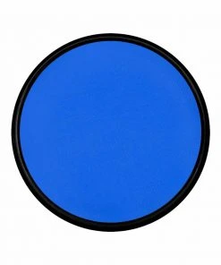 Mehron Paradise AQ Face & Body Professional Makeup - 40g