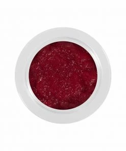 Kryolan Woundfiller - Texturised Thick Gel Blood Artificial Bloods