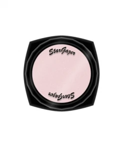 Stargazer Mono Eyeshadows All Eyeshadows 134 Stargazer Mono Eyeshadows All Eyeshadows
