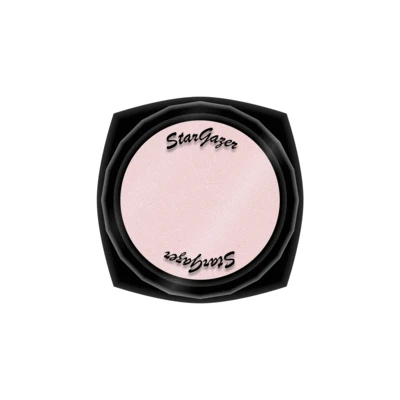 Stargazer Mono Eyeshadows All Eyeshadows 63 Stargazer Mono Eyeshadows All Eyeshadows
