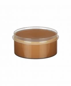 Wax & Putty Ben Nye Nose & Scar Wax - Professional Modelling Putty