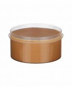 Wax & Putty Ben Nye Nose & Scar Wax - Professional Modelling Putty