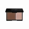 Sleek Face Contour Kit (Light)
