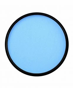 Mehron Paradise AQ Face & Body Professional Makeup - 40g