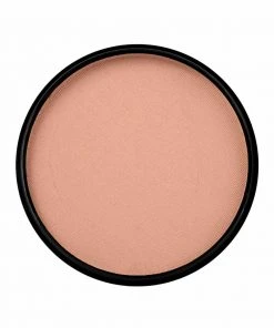 Mehron Paradise AQ Face & Body Professional Makeup - 40g