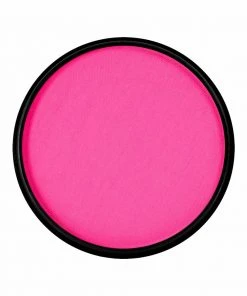 Mehron Paradise AQ Face & Body Professional Makeup - 40g