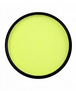 Mehron Paradise AQ Face & Body Professional Makeup - 40g