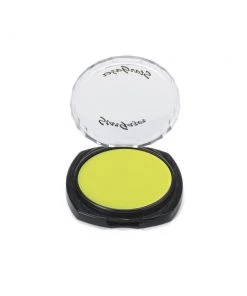 Stargazer Mono Eyeshadows All Eyeshadows 99 Stargazer Mono Eyeshadows All Eyeshadows