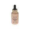 Technic Liquid Mattifier Primer 1 Technic Liquid Mattifier Primer
