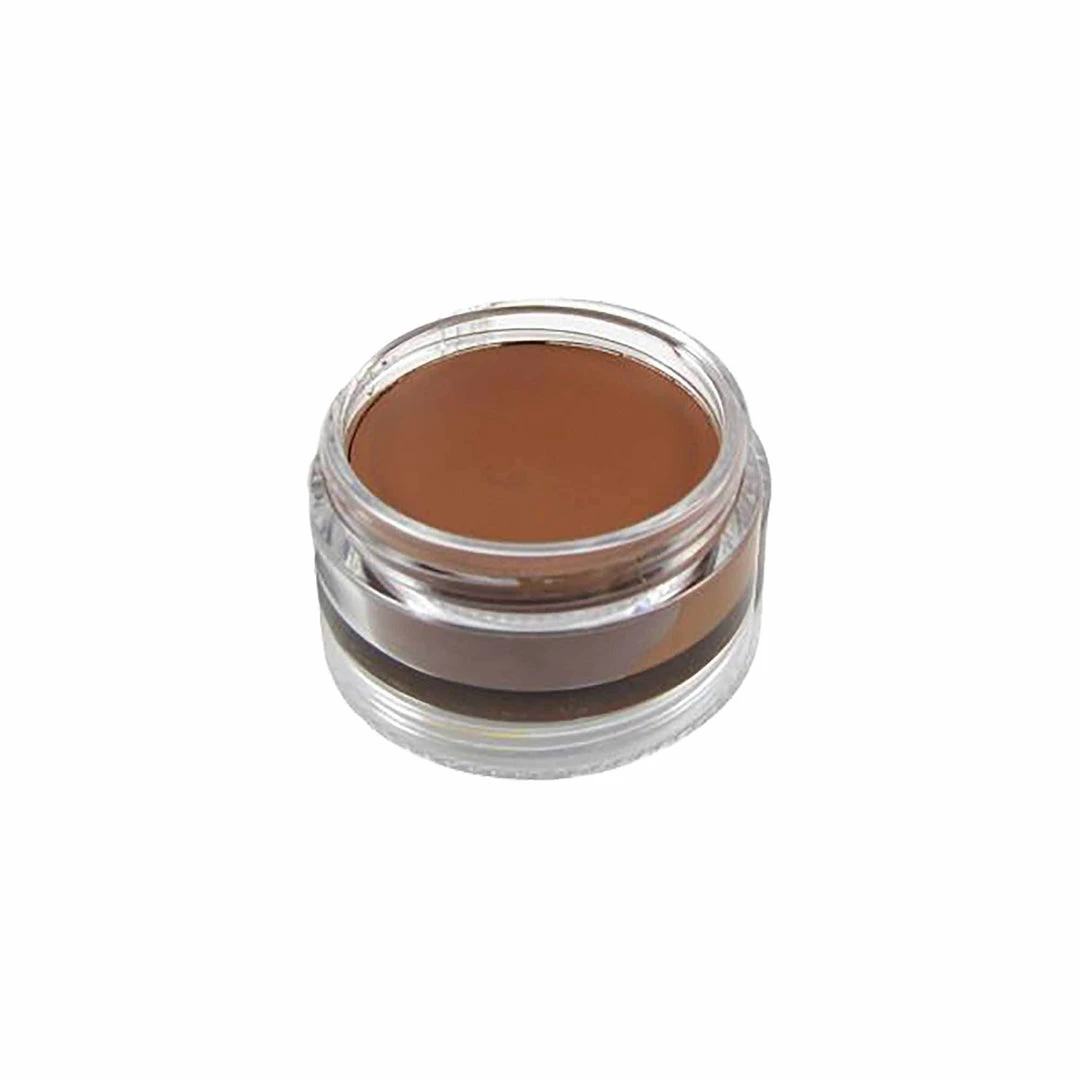 Ben Nye FX Creme Colors - SFX Face & Body Paint Greasepaint 26 Ben Nye FX Creme Colors - SFX Face & Body Paint Greasepaint