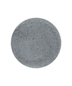 All Eyeshadows Crown Pressed Powder Eyeshadows