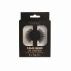 False Eyelashes Technic Faux Mink 3D False Lashes - Los Angeles