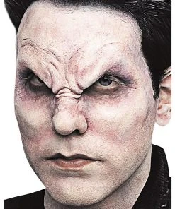 Woochie Foam Latex Prosthetic Piece - Lost Boy