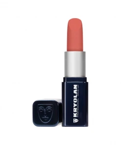 Kryolan Lipstick Matt - Luna