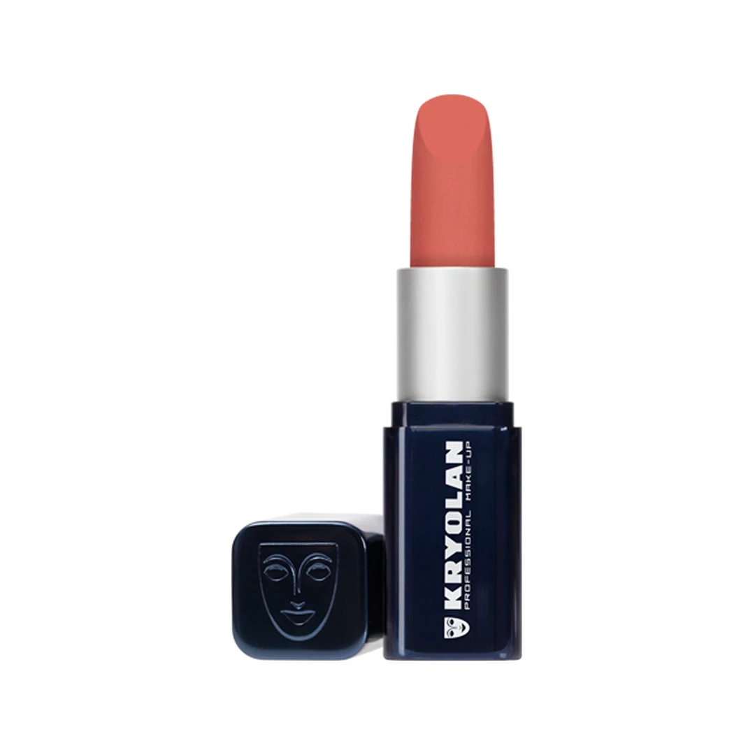 Kryolan Lipstick Matt - Luna 3 Kryolan Lipstick Matt - Luna