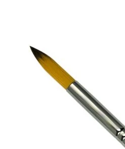 Royal & Langnickel Moderna Round 4 Brush