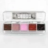 WRATH AA WRATH Alcohol Activated Make-up 5 Palette - Maturity 2 WRATH AA WRATH Alcohol Activated Make-up 5 Palette - Maturity