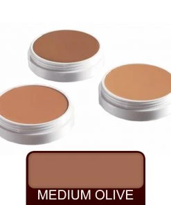 Ben Nye Classic Creme Foundation 95 Ben Nye Classic Creme Foundation