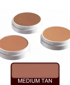 Ben Nye Classic Creme Foundation 94 Ben Nye Classic Creme Foundation