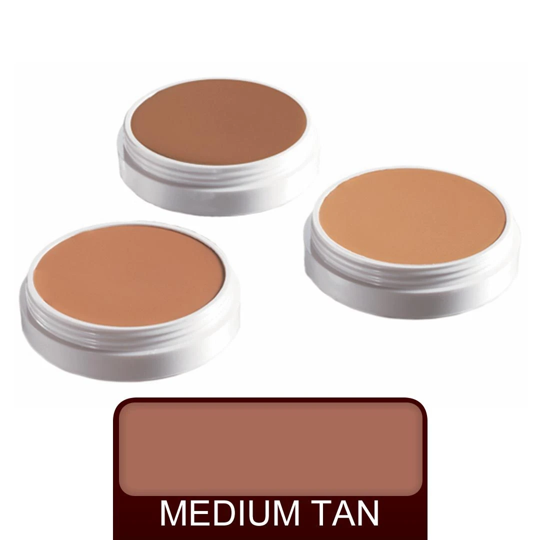 Ben Nye Classic Creme Foundation 27 Ben Nye Classic Creme Foundation