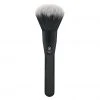 Royal & Langnickel MODA Pro Powder Brush