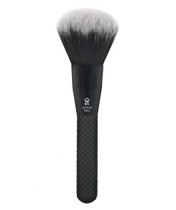 Royal & Langnickel MODA Pro Powder Brush