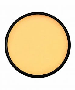 Mehron Paradise AQ Face & Body Professional Makeup - 40g