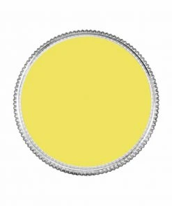 Cameleon Baseline Hydro Face & Body Paint