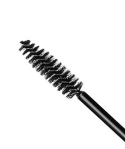 WRATH Disposable Mascara Wands