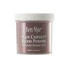 Ben Nye Mass Casualty Blood Powder
