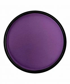 Mehron Paradise AQ Face & Body Professional Makeup - 40g