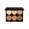 Sleek Cream Contour Kit (Medium)