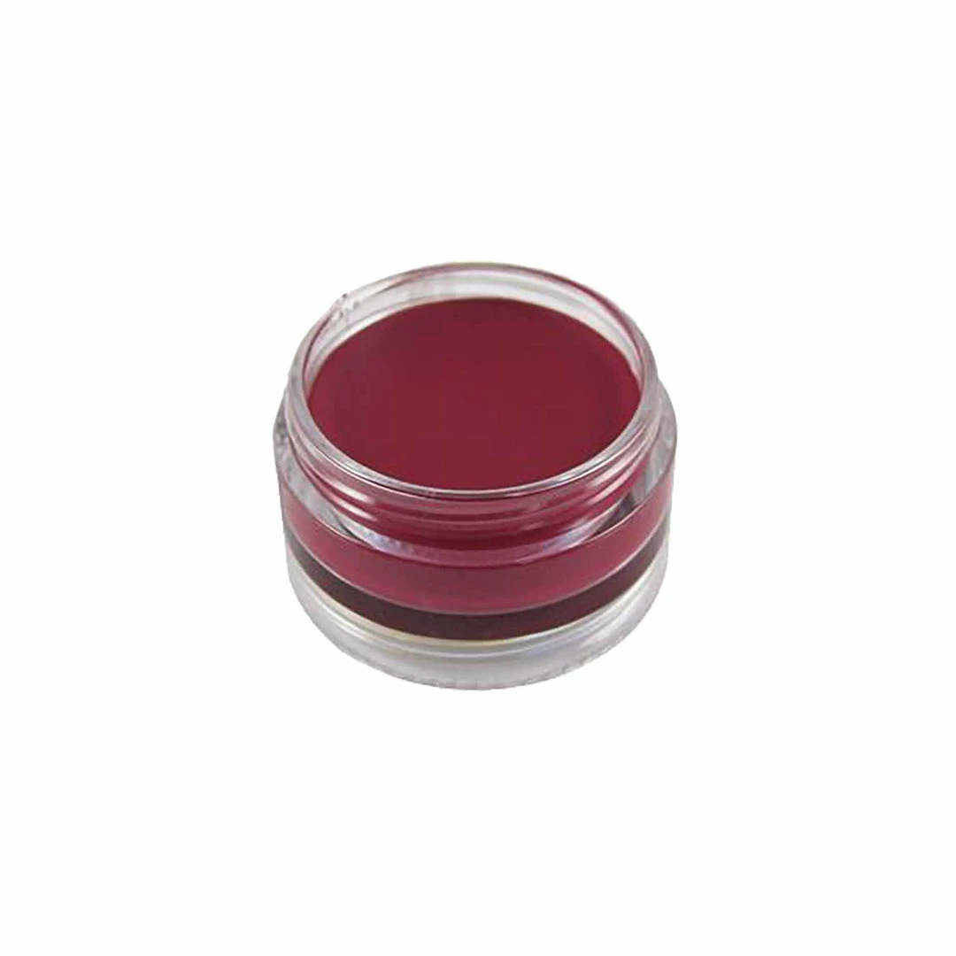 Ben Nye FX Creme Colors - SFX Face & Body Paint Greasepaint 28 Ben Nye FX Creme Colors - SFX Face & Body Paint Greasepaint