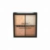 Technic Mega Glow Highlighter Palette