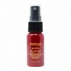 Artificial Bloods Mehron Blood Splatter Spray