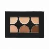 Mehron Celebre Pro HD Conceal-It Palette Masking & Concealment