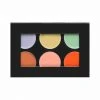 Mehron Celebre ProHD Correct-It Palette