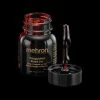 Mehron Coagulated Blood Gel - Professional Fake Blood Artificial Bloods