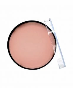 Wax & Putty Mehron Extra Flesh Fake Skin Special FX Wax