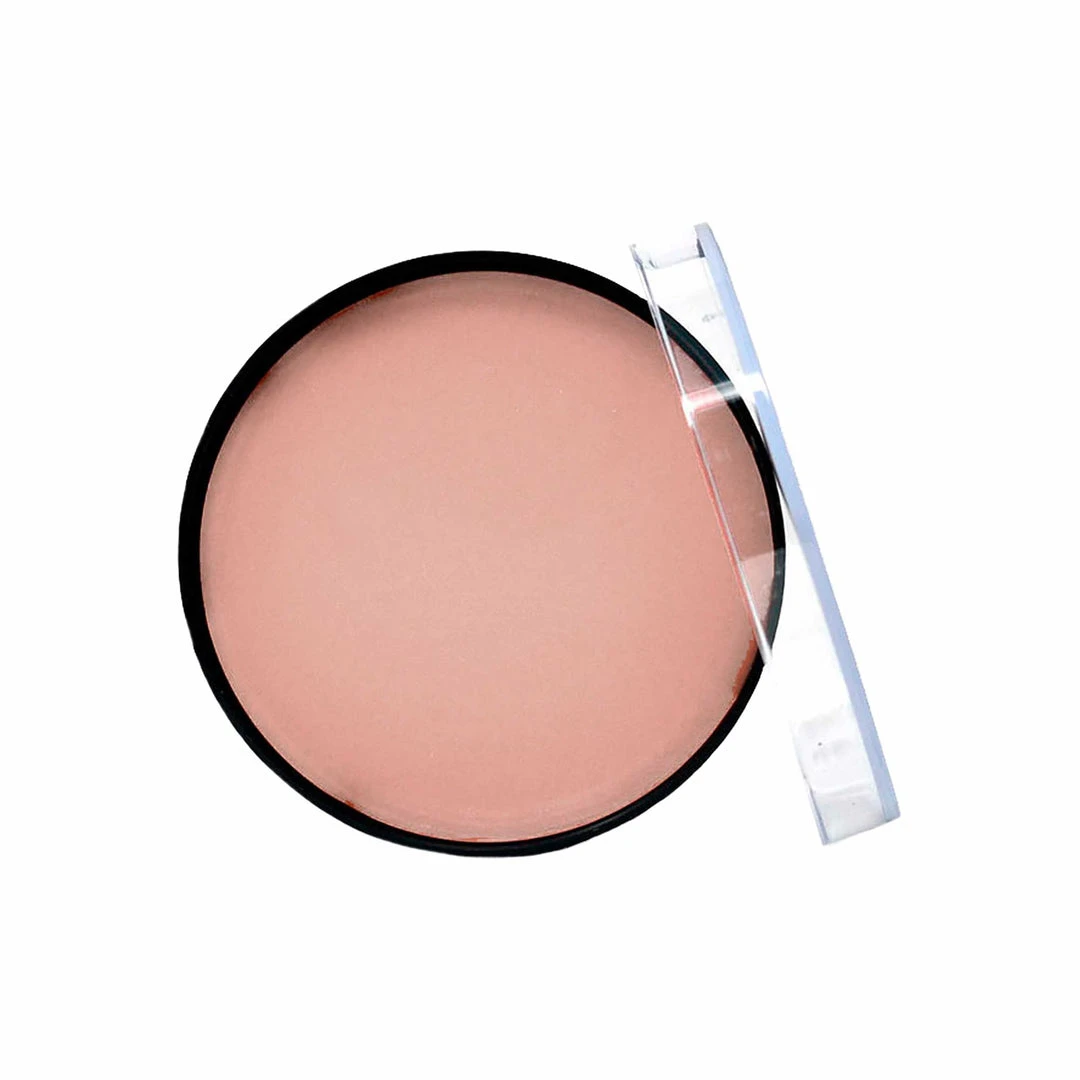 Wax & Putty Mehron Extra Flesh Fake Skin Special FX Wax 3 Wax & Putty Mehron Extra Flesh Fake Skin Special FX Wax