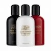 Water Based Mehron Liquid Makeup Pro Face & Body Paint