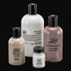 Adhesives Mehron Professional Liquid Latex