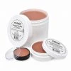 Mehron Modelling Putty Wax - Pro SFX Wax Wax & Putty 2 Mehron Modelling Putty Wax - Pro SFX Wax Wax & Putty