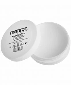 Mehron Modelling Wax - Pro SFX Wax Wax & Putty