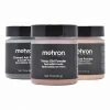Mehron Speciality Powder - Colour Special FX