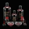 Mehron Stage Blood - Professional Fake Blood